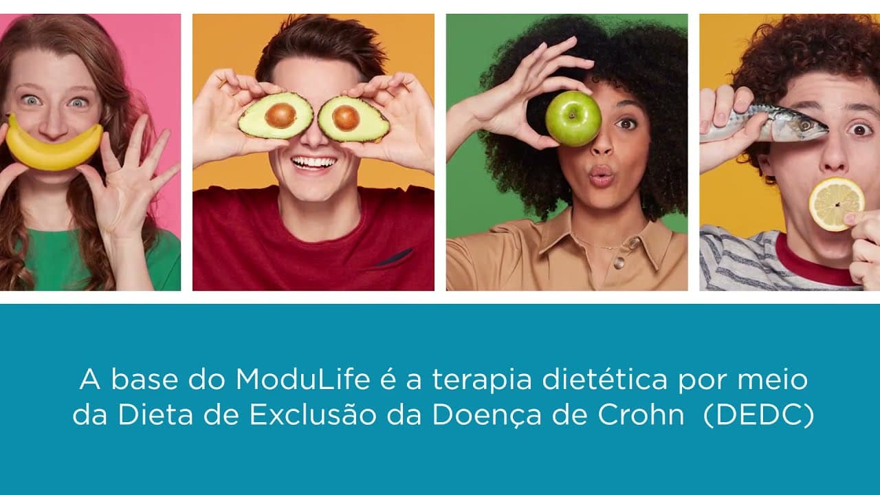 banner de dieta modulife dedc